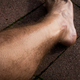 Illustration for article titled The Reluctant Mans Guide To Shaving Your Legs